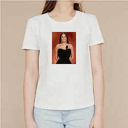 Nashville Star Kacey Musgraves T-Shirts