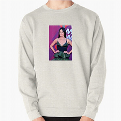 Country Pop Visionary Kacey Musgraves Sweatshirts
