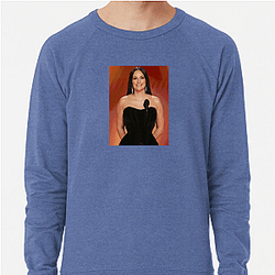 Nashville Star Kacey Musgraves Sweatshirts