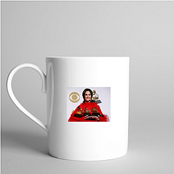 Golden Hour Glow Kacey Musgraves Mugs