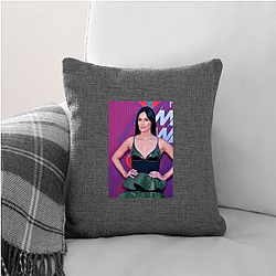 Country Pop Visionary Kacey Musgraves Pillows Cover