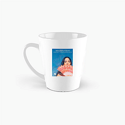 Lyrical Daydreamer Kacey Musgraves Mugs