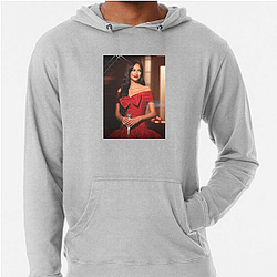 Timeless Songbird Kacey Musgraves Hoodies