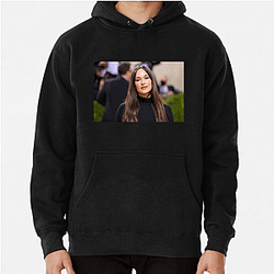 Stage and Studio Muse Kacey Musgraves Hoodies