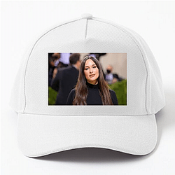 Stage and Studio Muse Kacey Musgraves Hats & Caps