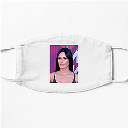 Grammy Darling Kacey Musgraves Face Masks