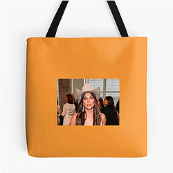 Modern Storyteller Kacey Musgraves Bags