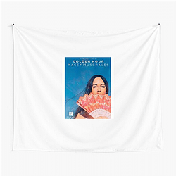 Lyrical Daydreamer Kacey Musgraves Tapestries