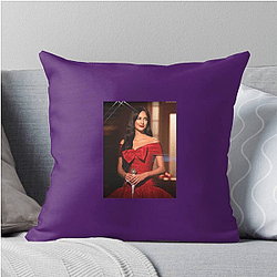 Timeless Songbird Kacey Musgraves Pillows Cover