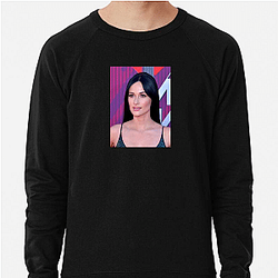 Grammy Darling Kacey Musgraves Sweatshirts