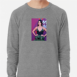 Country Pop Visionary Kacey Musgraves Sweatshirts