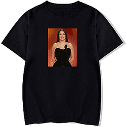 Nashville Star Kacey Musgraves T-Shirts