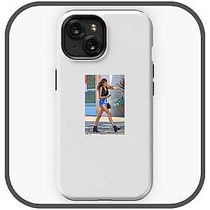 Kaia Gerber Cases