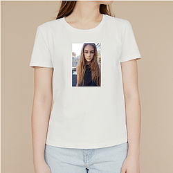 Kaia Gerber No Limits Just Fashion Kaia Gerber T-Shirts