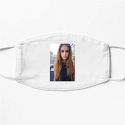 Kaia Gerber No Limits Just Fashion Kaia Gerber Face Masks