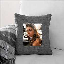 Kaia Gerber Always Stylish Always Elegant Kaia Gerber Pillows Cover