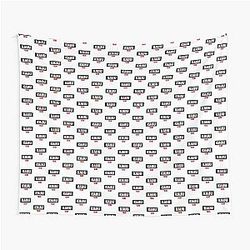 Kaiju Tapestry