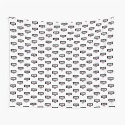 Kaiju Tapestry