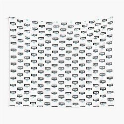 Kaiju Tapestry