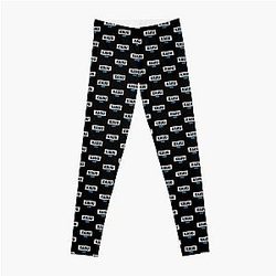 Kaiju Leggings