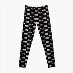 Kaiju Leggings