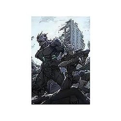 kaiju no 8 Notebook: kaiju no 8 Notebook Journal Gift,120 Lined Paper Book for Writing, Perfect Present for Fans, Notebook Diary 6 X 9 Inches