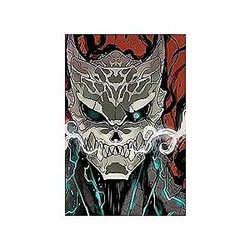 kaiju no 8 Notebook: kaiju no 8 Notebook Journal Gift,120 Lined Paper Book for Writing, Perfect Present for Fans, Notebook Diary 6 X 9 Inches