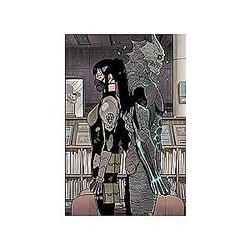 kaiju no 8 Notebook: kaiju no 8 Notebook Journal Gift,120 Lined Paper Book for Writing, Perfect Present for Fans, Notebook Diary 6 X 9 Inches