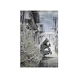 kaiju no 8 Notebook: kaiju no 8 Notebook Journal Gift,120 Lined Paper Book for Writing, Perfect Present for Fans, Notebook Diary 6 X 9 Inches
