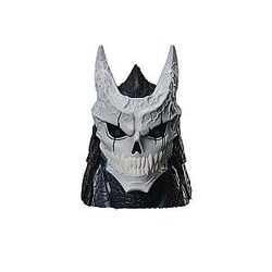 Kaiju No. 8 Luminous Headfigure