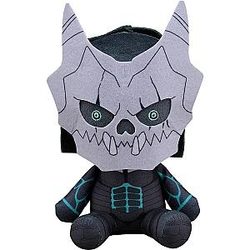 Kaiju No. 8 Plushie