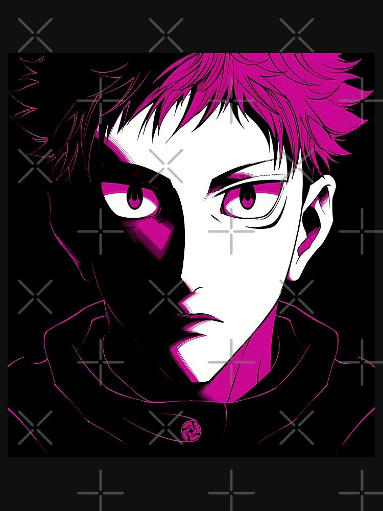 Jujutsu Kaisen Shop Secrets: Must‑Have Anime Gear Revealed