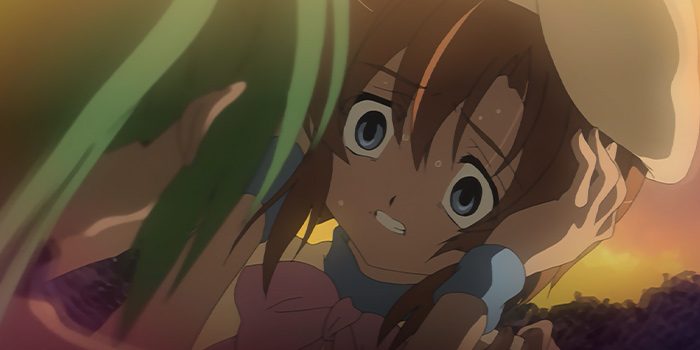 When They Cry Store: Anime Gems Every Fan Should Find