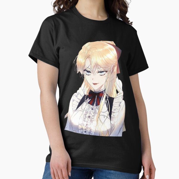 Villainess Level 99 Official Merchandise: 5 Anime Must‑Haves