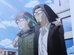 Uncle From Another World Merchandise: Top Anime Collectibles