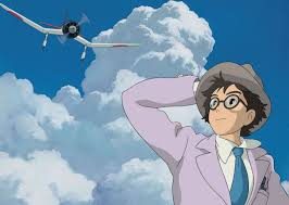 The Wind Rises Merch: 7 Must-Have Anime Treasures Fans Crave