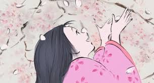 The Tale Of The Princess Kaguya Official Store: Anime Picks