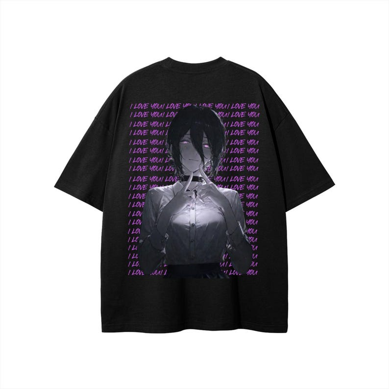 Chainsaw Man Official Shop: Must‑Have Anime Gear for Fans