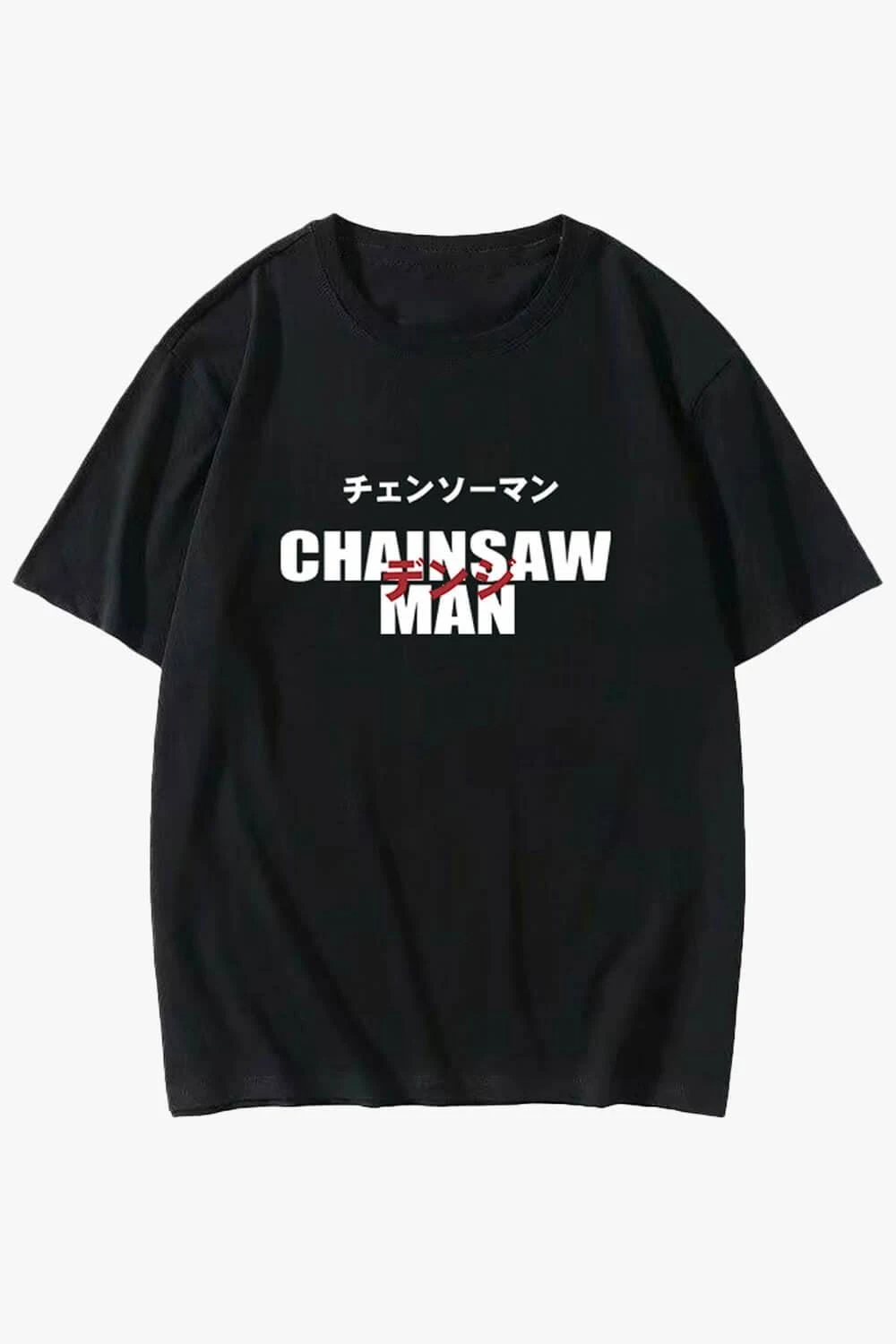 Chainsaw Man Shop Finds: 7 Anime Treasures Fans Can’t Miss