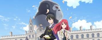 The Gorilla Gods Go To Girl Merch: Must‑Have Anime Picks