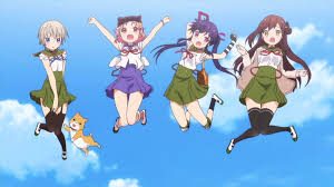 School Live Merchandise: Must‑Have Anime Items for True Fans
