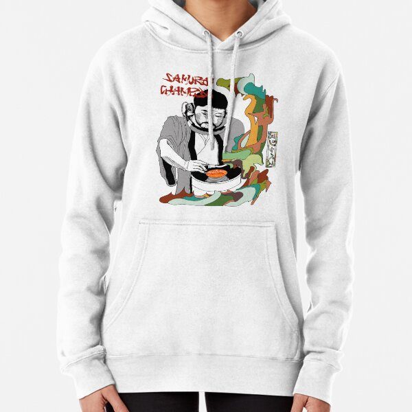 Samurai Champloo Official Merch: 7 Must‑Have Anime Treasures