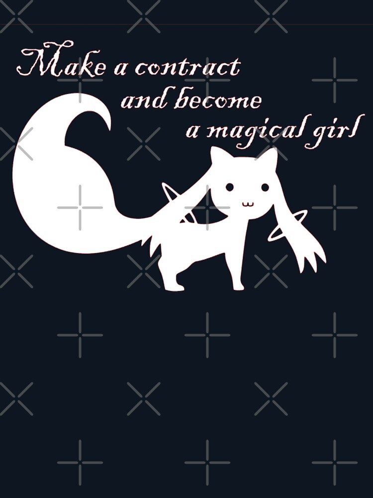 Puella Magi Madoka Magica Official Shop: 7 Anime Must‑Haves