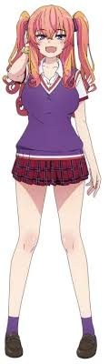 Makina Sans A Love Bot Shop: 7 Anime Secrets Fans Can't Miss