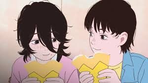 Look Back Official Merchandise: 5 Anime Treasures Missed