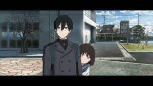 How To Become Ordinary Official Merch Inside Anime Culture