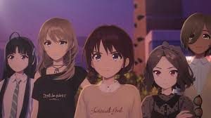 Girls Band Cry Official Store: Anime Fans’ Must‑Visit Hotspot