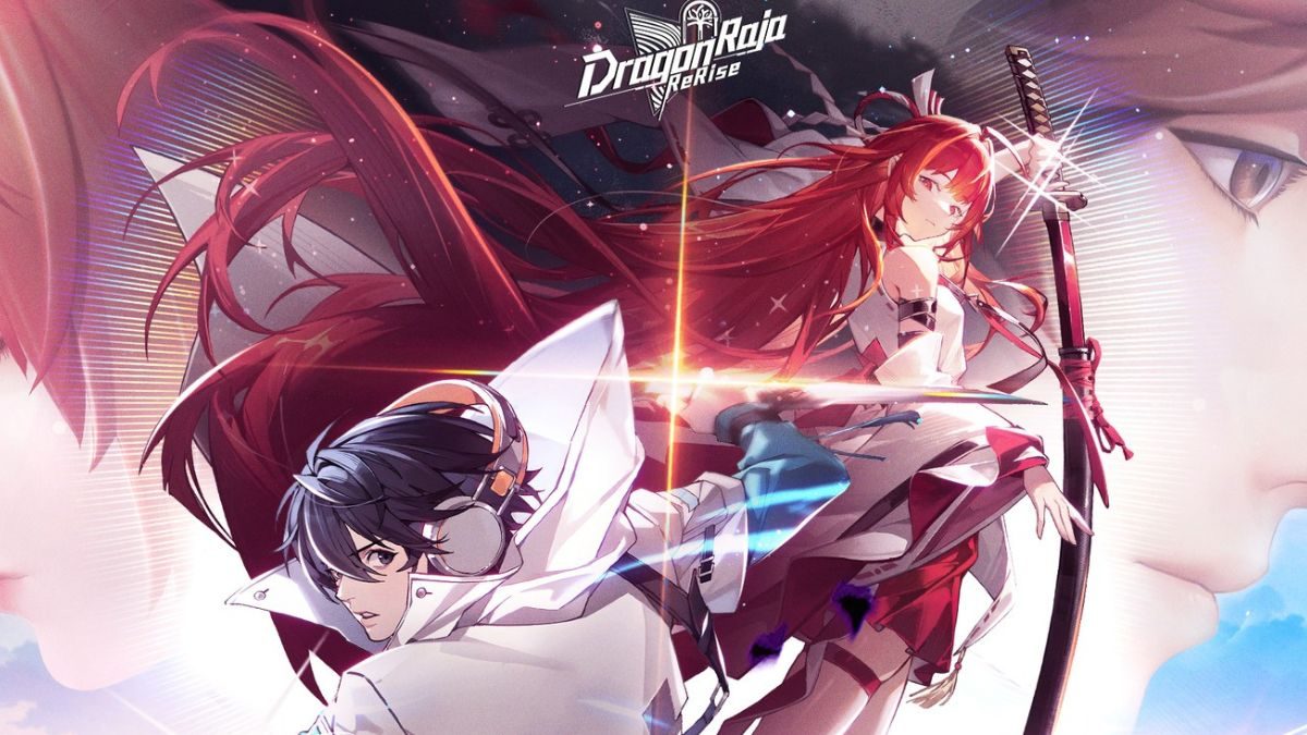 Dragon Raja Official Store: Anime Essentials Fans Crave