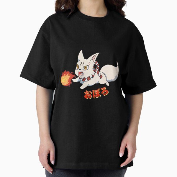 Bofuri Merchandise: Anime Fans’ Must‑Have Gaming Gear Picks