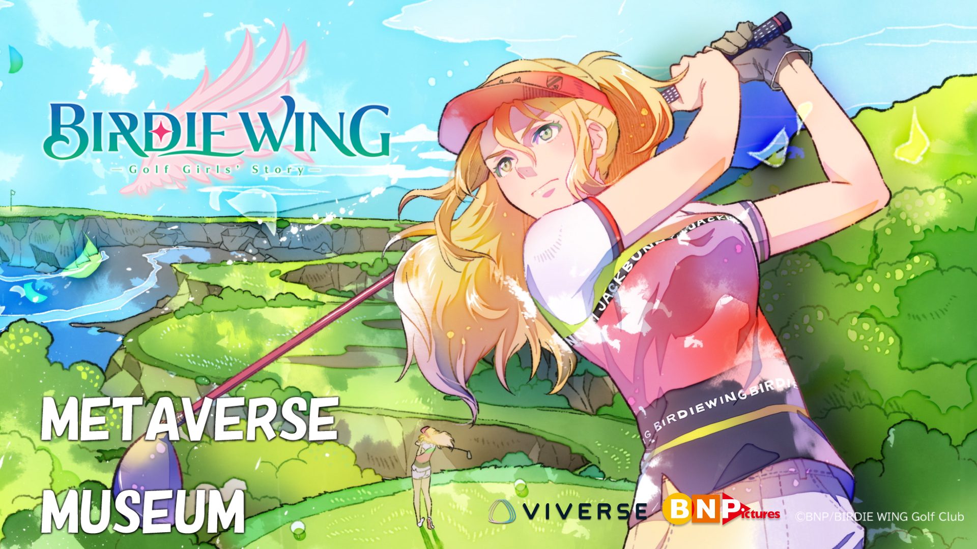 Birdie Wing Shop’s Anime Picks: 7 Must‑Have Cosplay Pieces